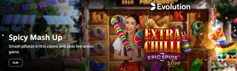 Twin Casino Login .